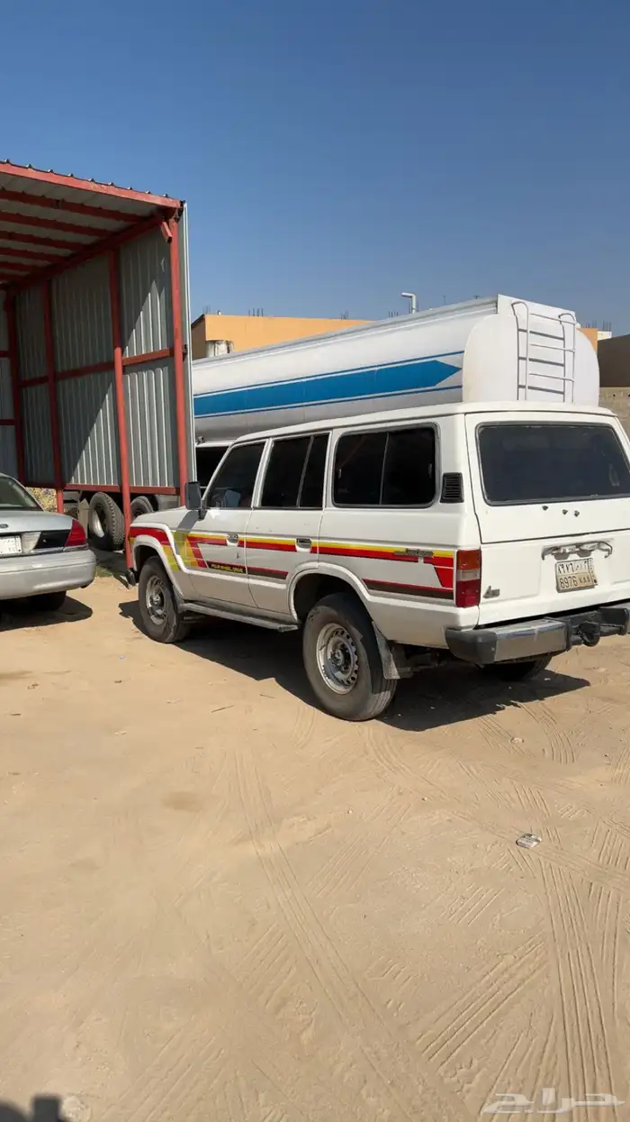 تايوتا جكس 0