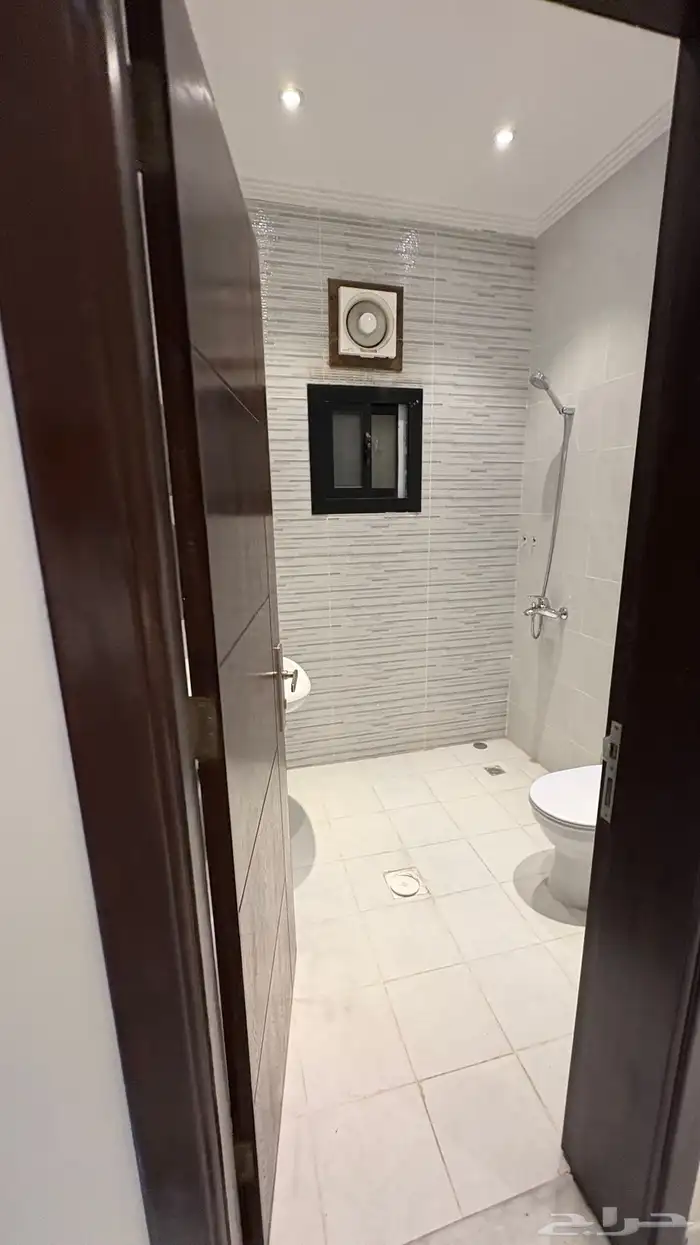 شقق للايجار 2