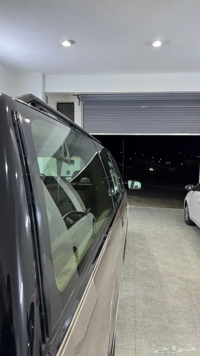 جمس 1994 قمة في النظافة 8