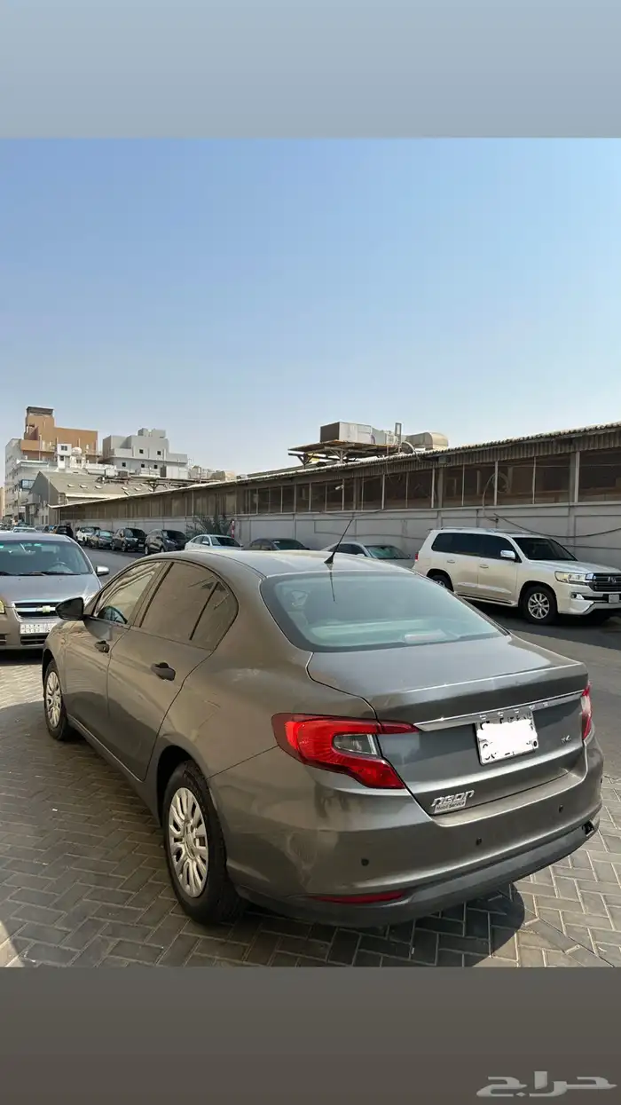 دودج نيون 2019 2