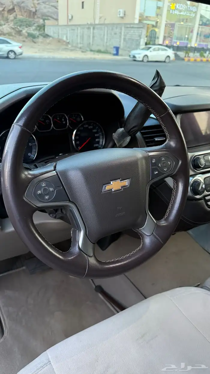 تاهو مون لايت 2020 شد بلد مخزن 36