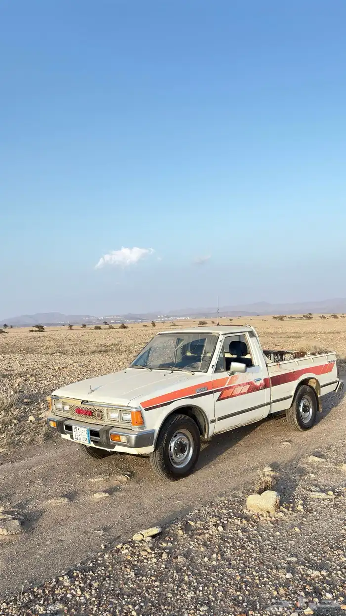 ددسن 1985 وكاله للبيع 30