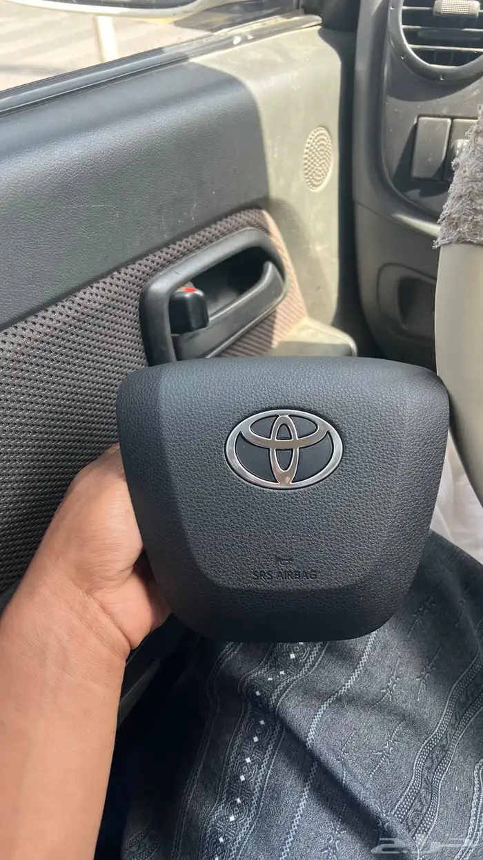 يوجد جميع أغطيت الرباق تصفيه   بافضل سعر 8