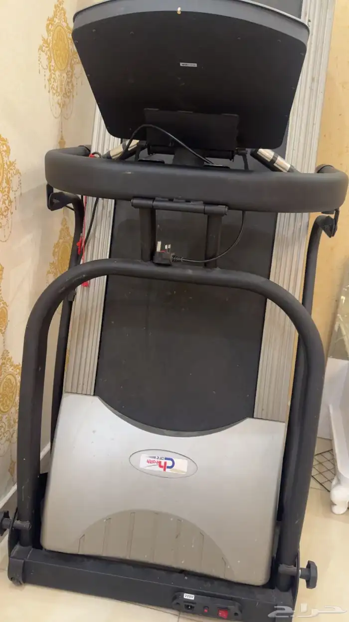 اجهزة إكس بوكس   سير رياضي 1