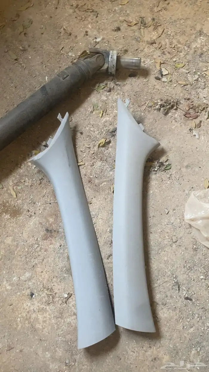 اغراض هلكس للبيع 4