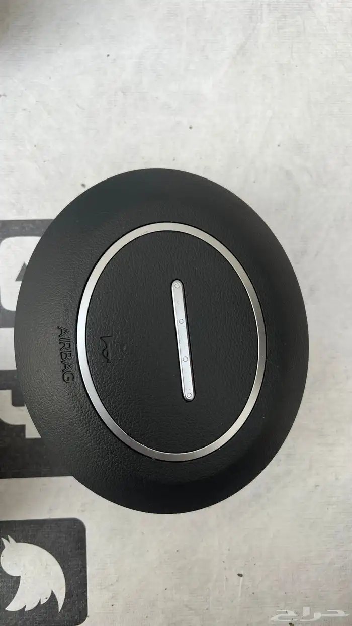 جميع أغطيت ارباق السيارت بافضل سعر 32