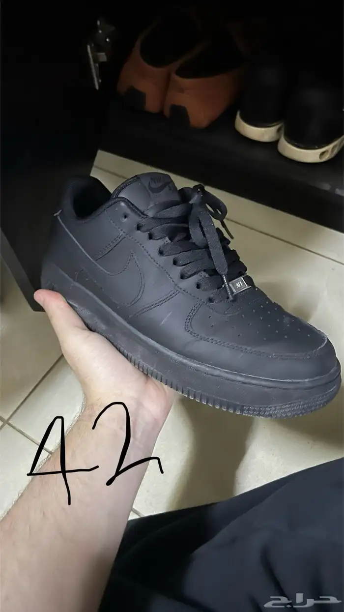 جزم للبيع مستخدمه 8