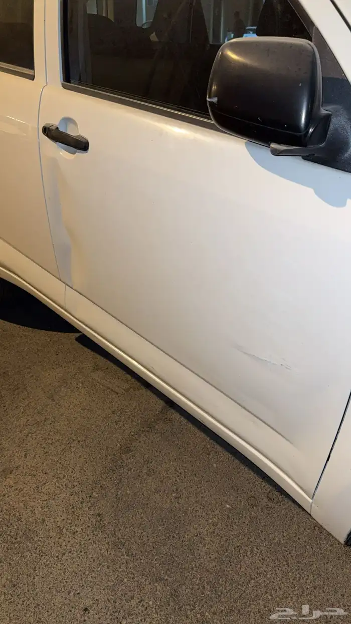 ديهاتسون تيريوس 2