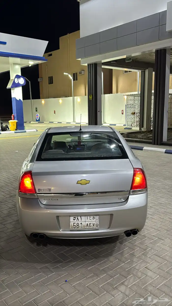 كابرس للبدل ب المناسب او للبيع 1