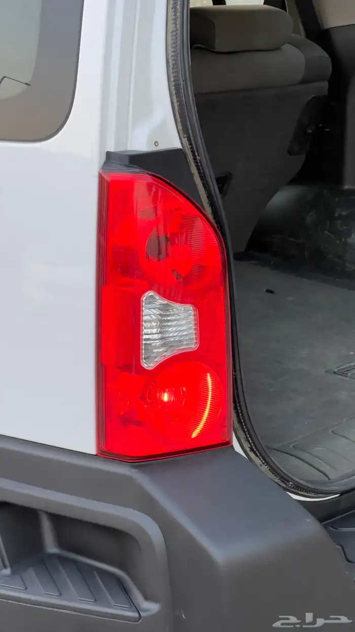 اكستيرا 2011ممشى 107 31