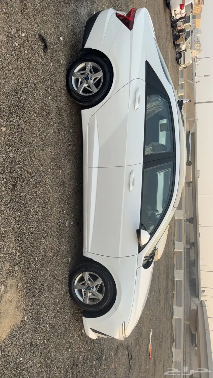 اكسنت فيليت 6