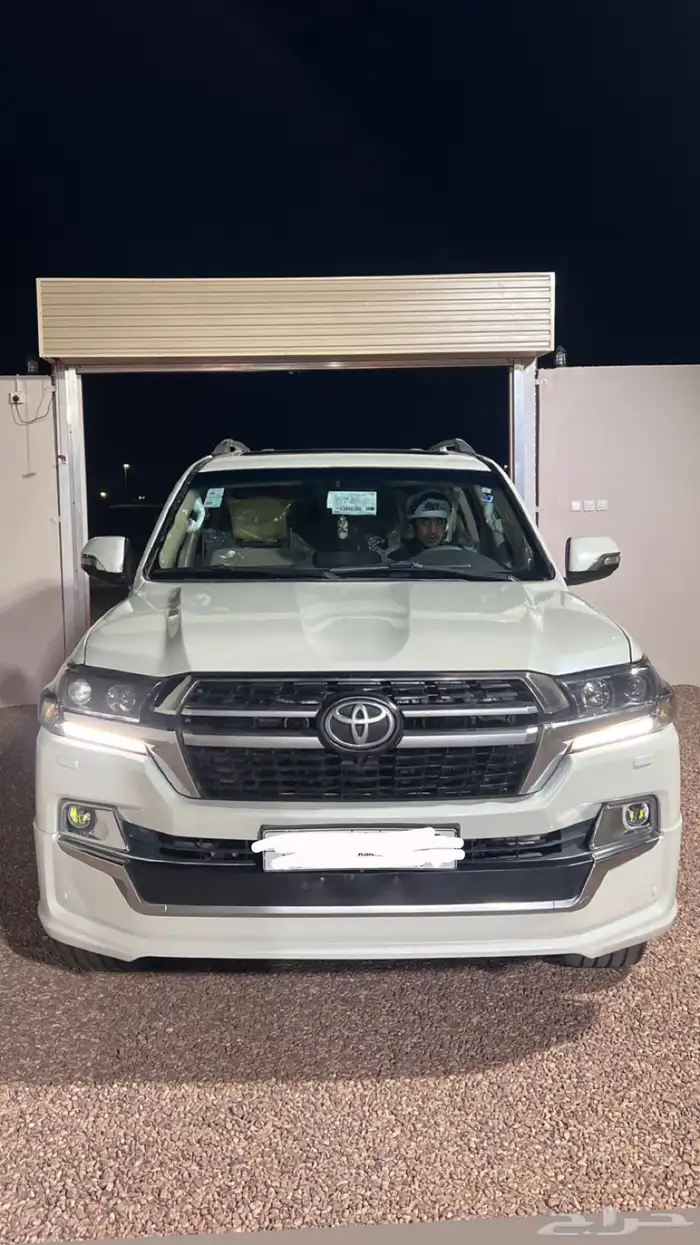 صالون 2014 مرهم 2020 داخل خارج 3