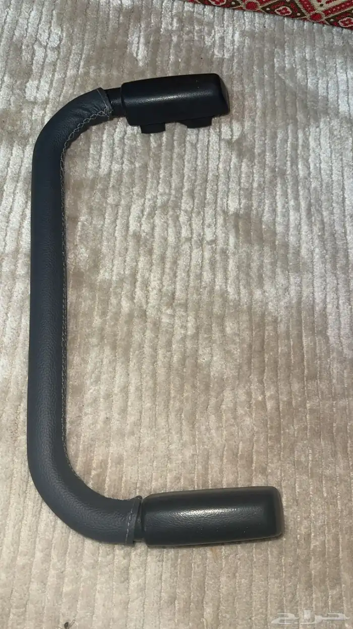 مقبض مسكه طبلون باترول 88-97 0