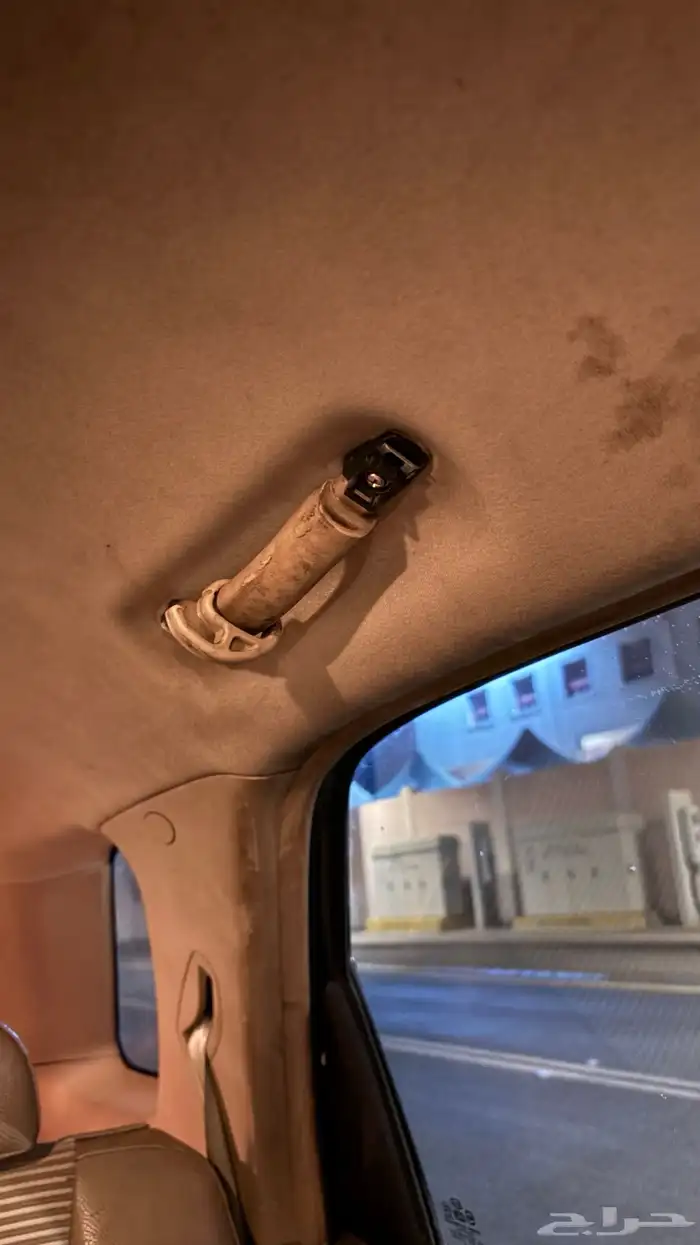 سبورتاج 2007 41