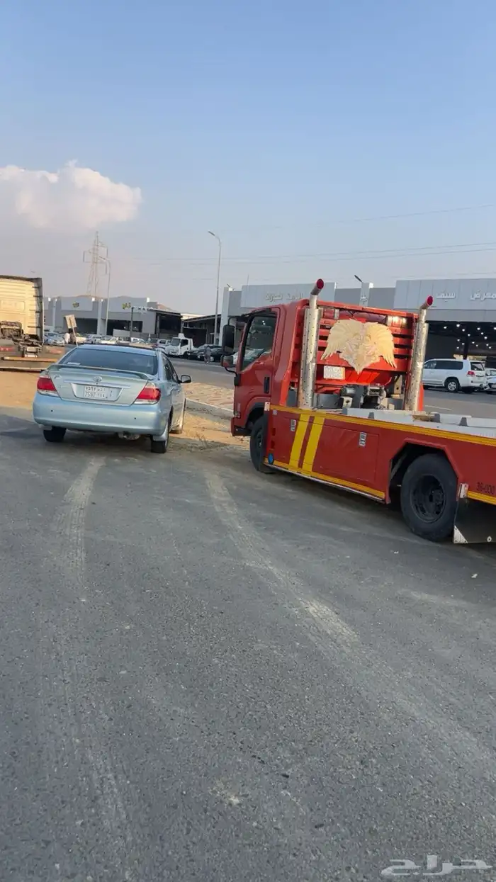 سطحه متواجد في الساحل محايل عسير خميس البحر أنحاء الممكله 1