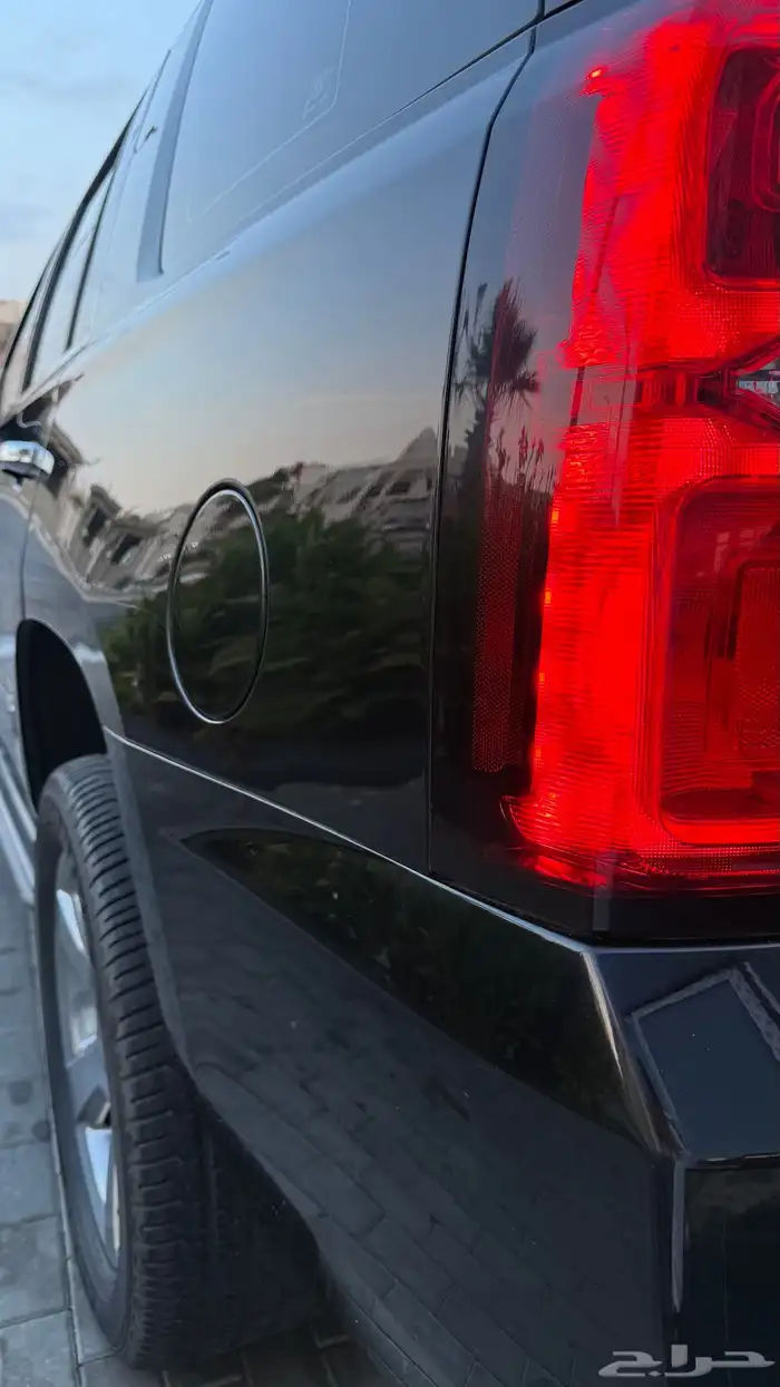 تاهو مون لايت 2020 شد بلد مخزن 14