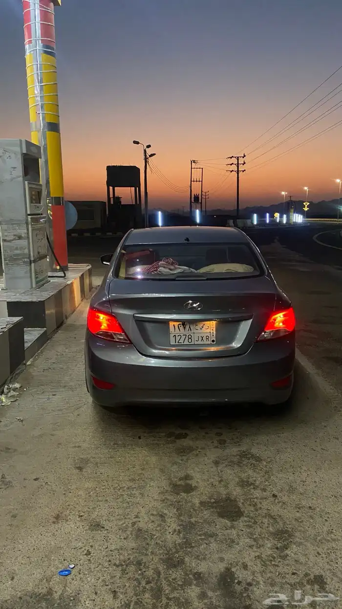 توصيل خيبر العشاش سمحه الثمد الصلصه 0