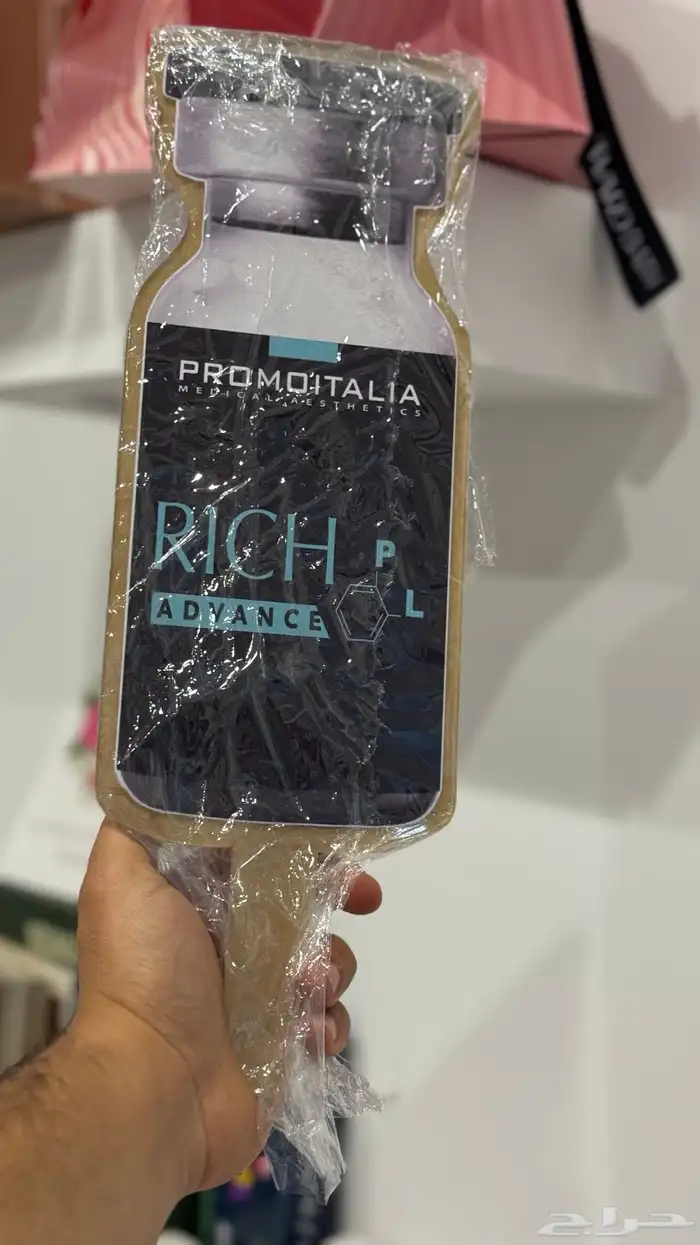 مطبوعات   طباعة  ورقيات  print 8