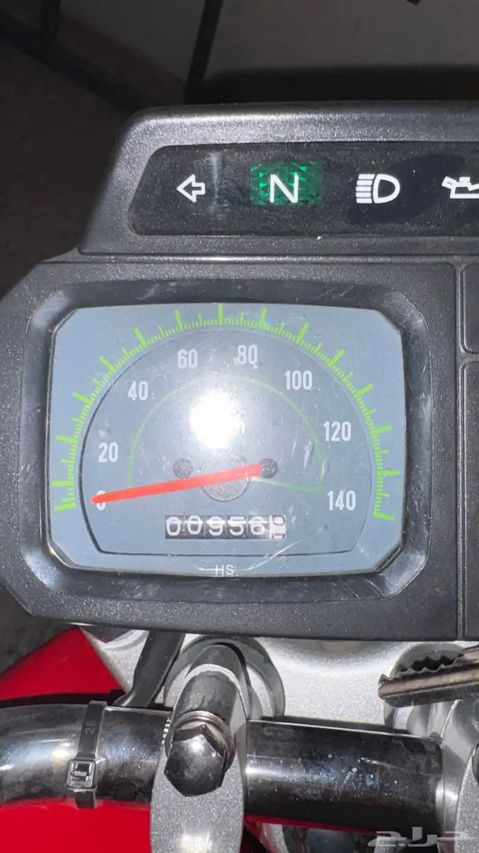 اكس 100 اخو الجديد بورقة جمرك بور سبورت 0