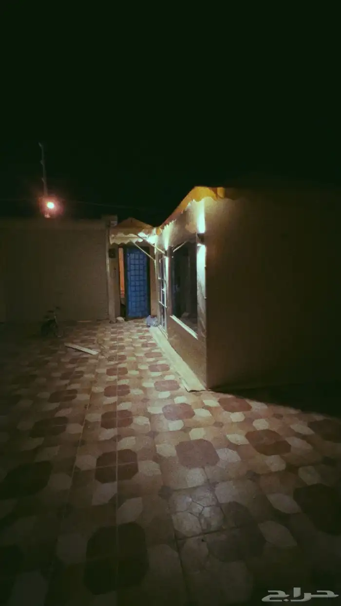 للبيع خيمه ملكي 1