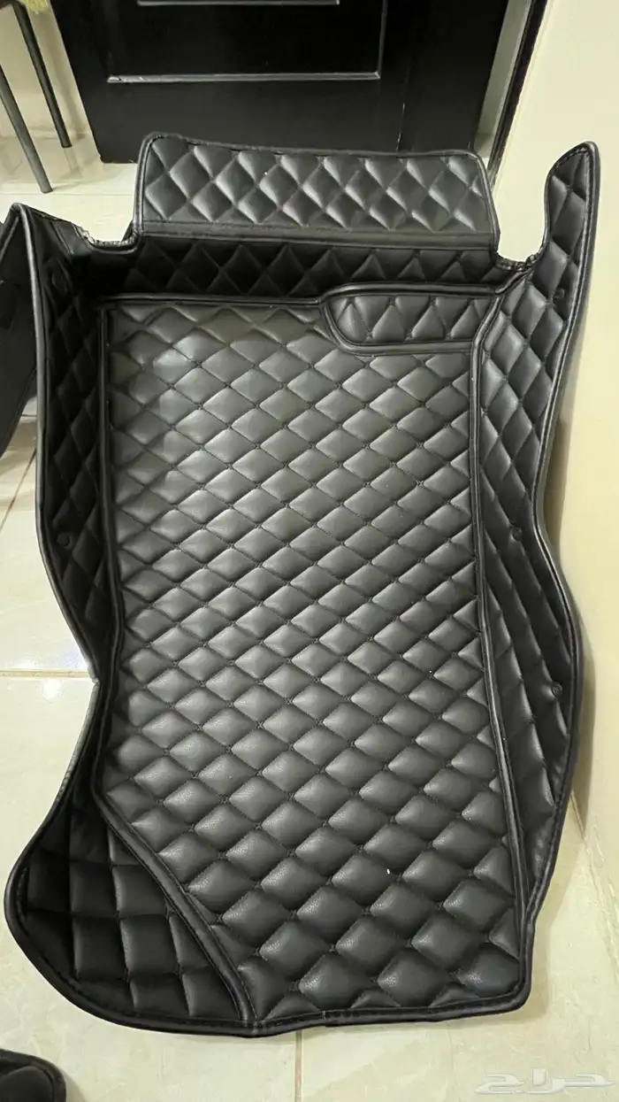 ارضيات او دعاسات دايموند للبيع 1