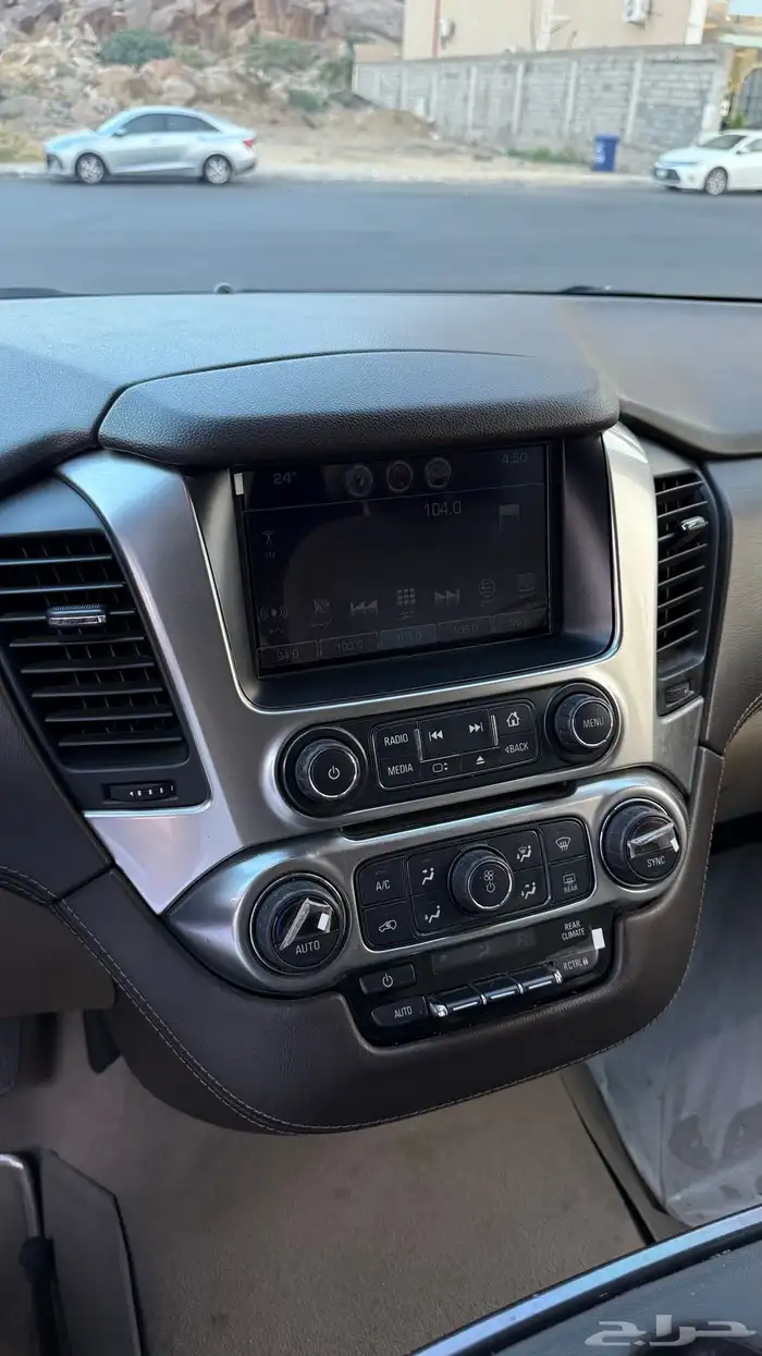 تاهو مون لايت 2020 شد بلد مخزن 38