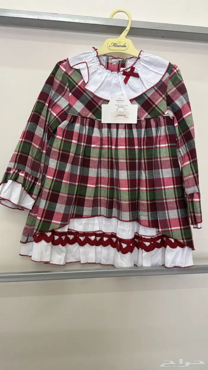 فساتين بناتي 41