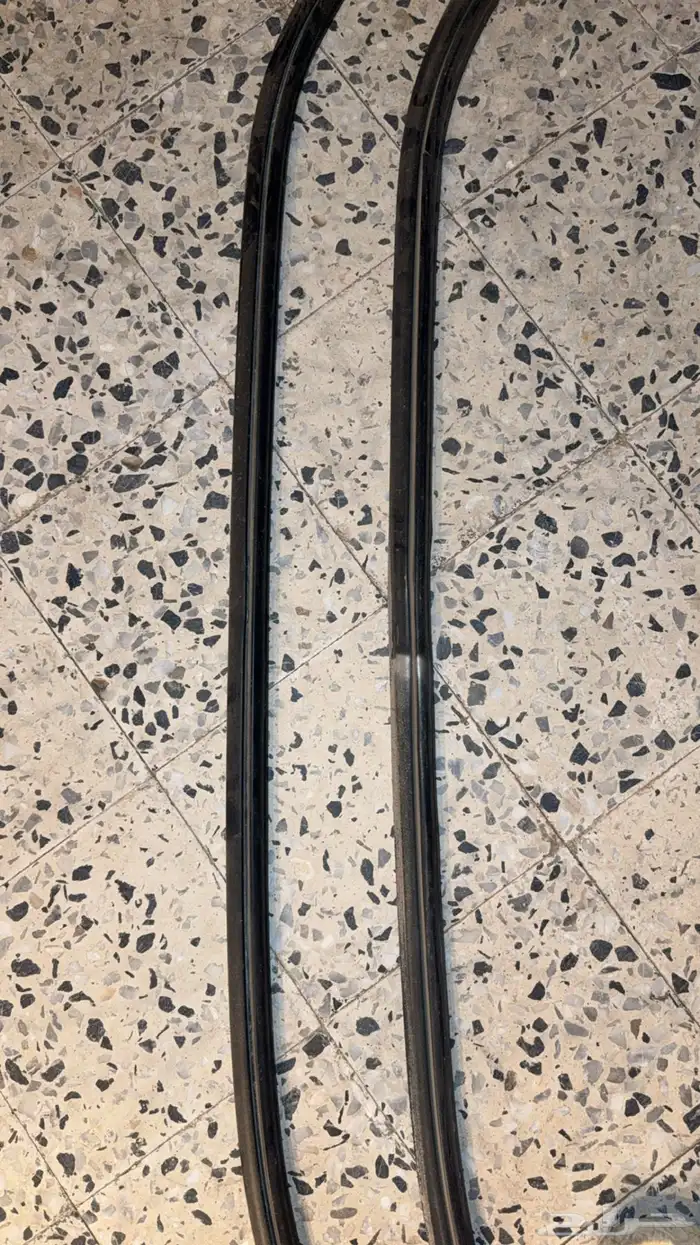 قطع كامري 98 الى 2002 0