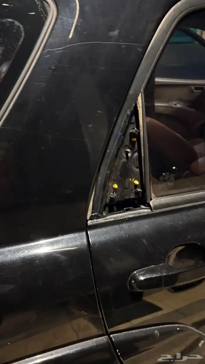 سبورتاج 2007 51