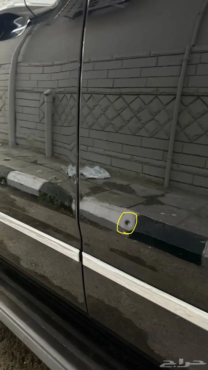 تاهو مون لايت 2020 شد بلد مخزن 88