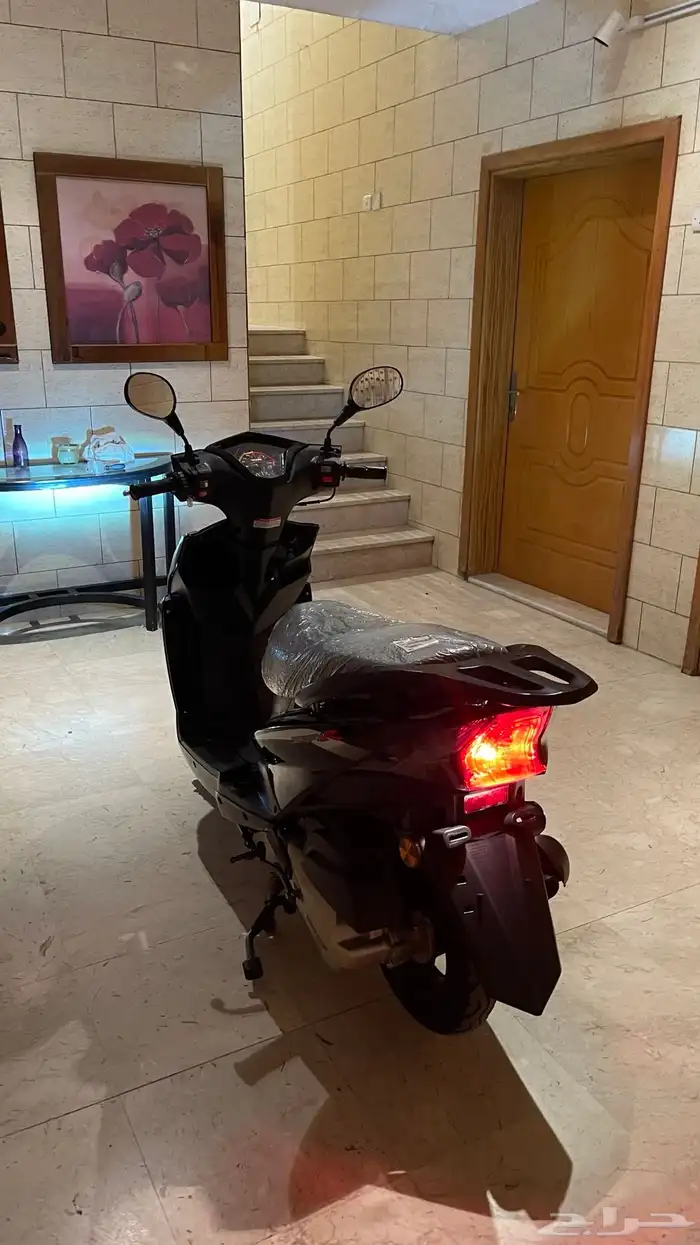 دباب عجيب بطه 2026 1