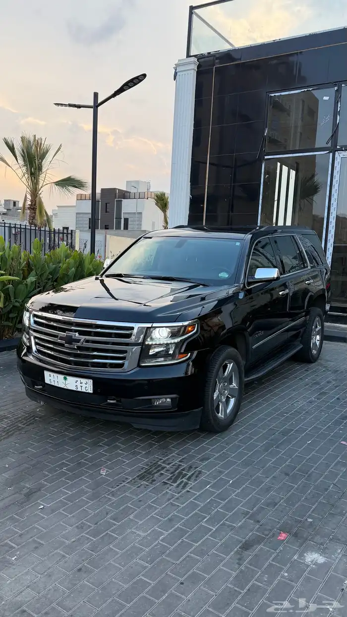 تاهو مون لايت 2020 شد بلد مخزن 0