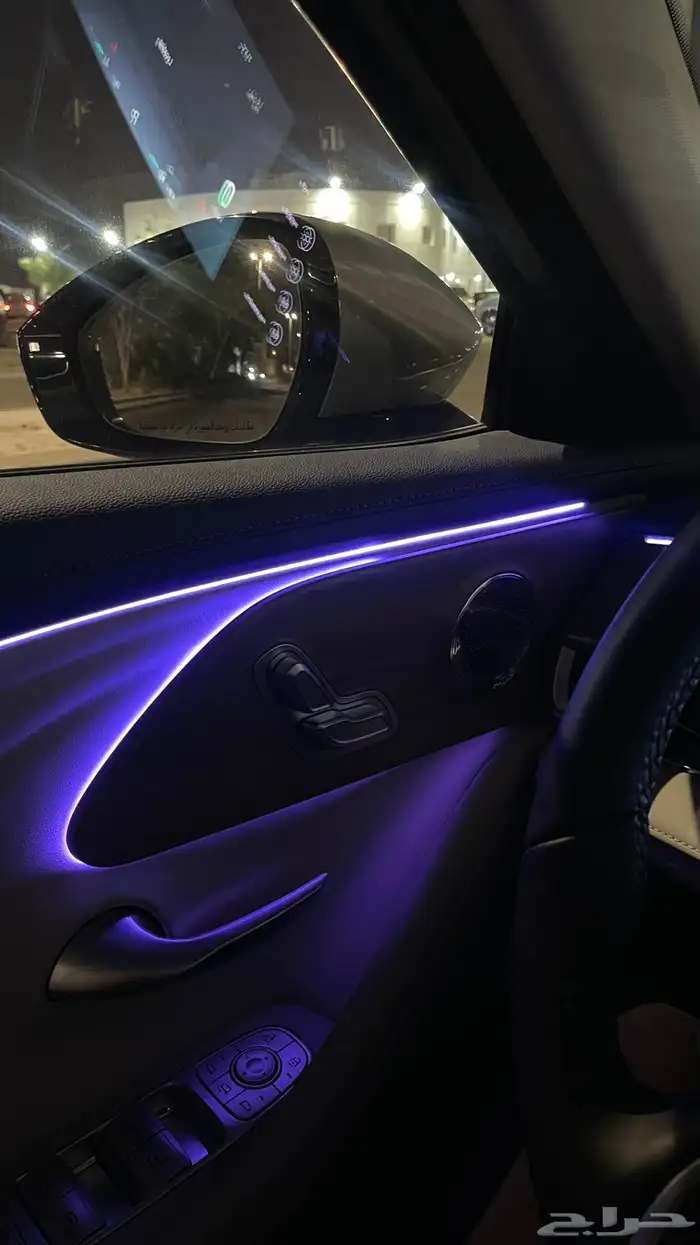 تنازل شيري اريزو 8 2025 10