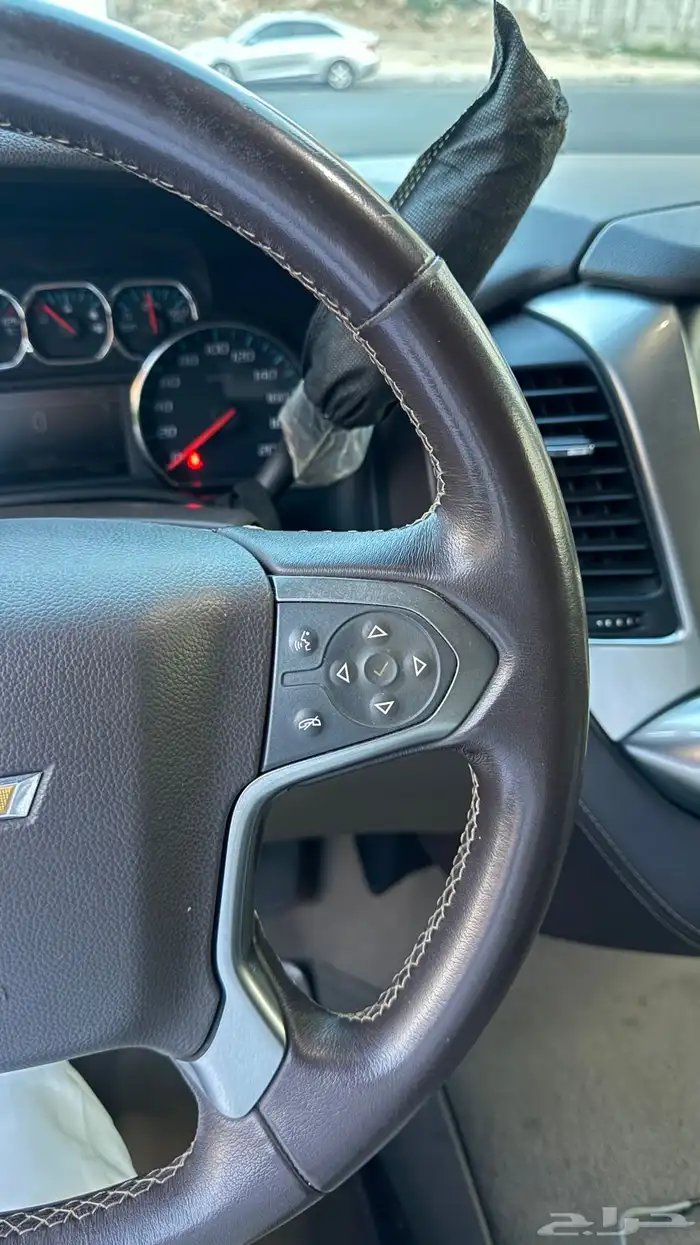 تاهو مون لايت 2020 شد بلد مخزن 42