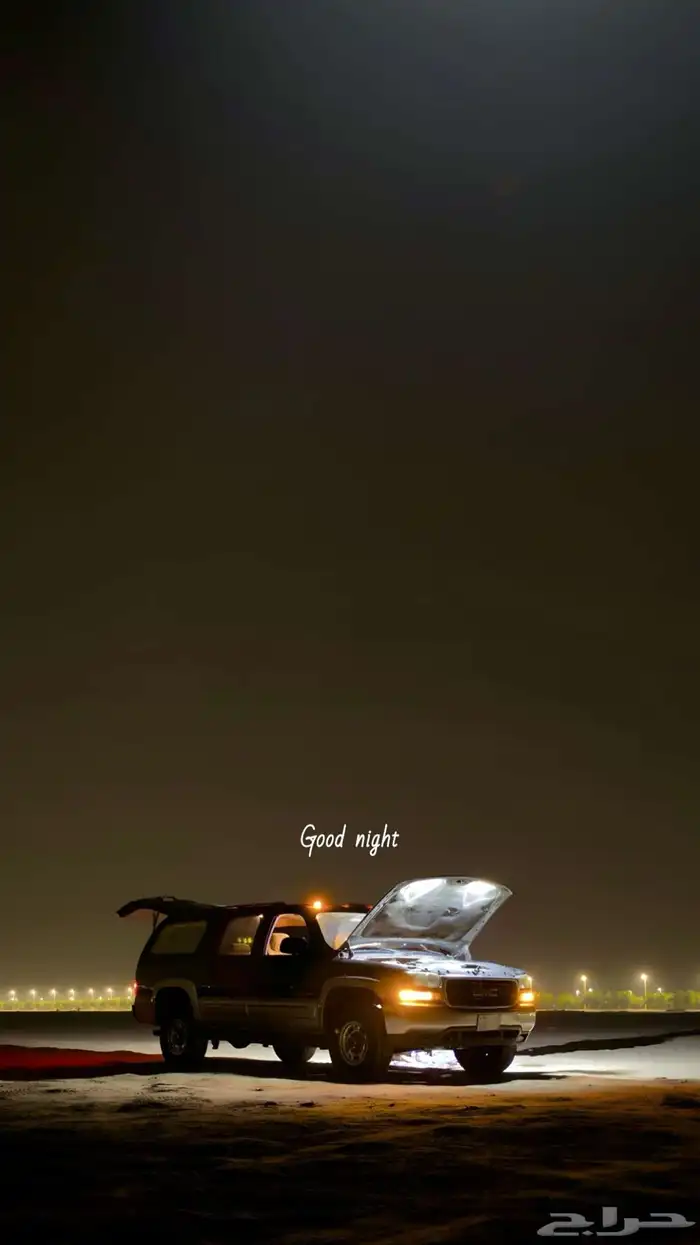 جمس سوبربان 6 لتر 6