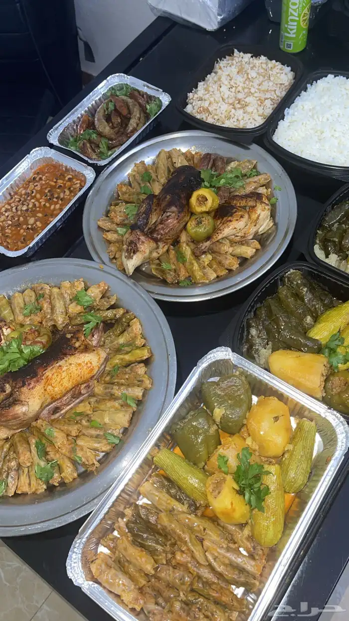 اسر منتجة الشهداء الجنوبية 0