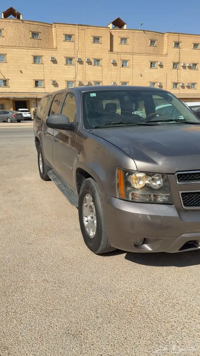 سوبربان 2013 LT 0