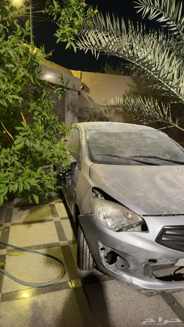 اتراج 2020 تم البيع 3