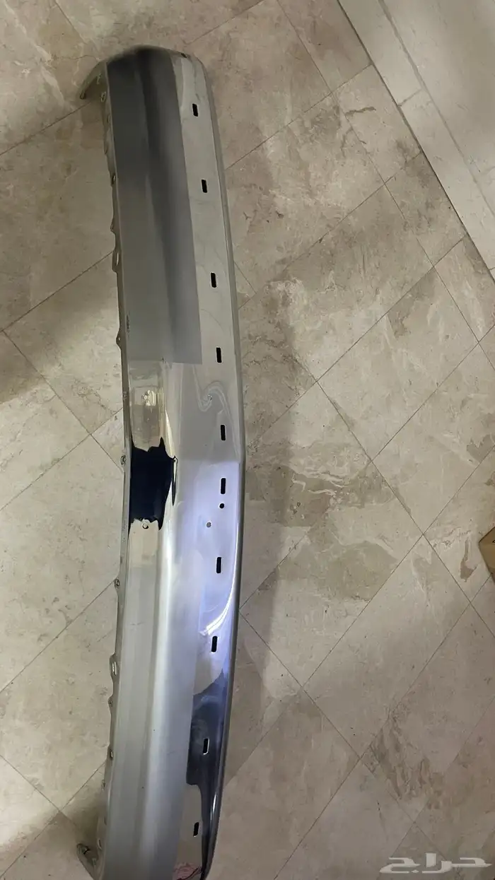 صدام سوبر بان للبيع 0