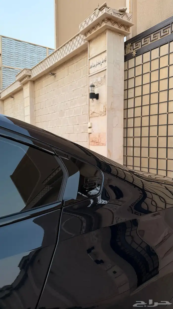 (( تم البيع )) 11