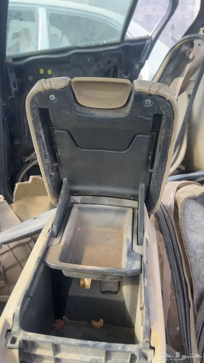 درج اكورد2012 1