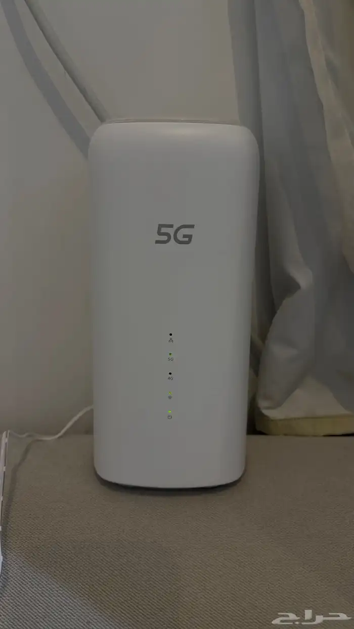 راوتر فايبر هوم 1