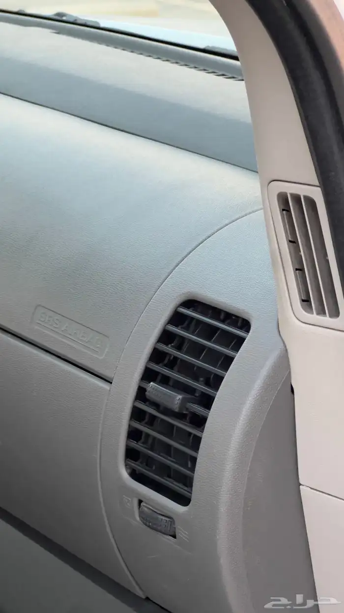 اكستيرا 2011ممشى 107 83