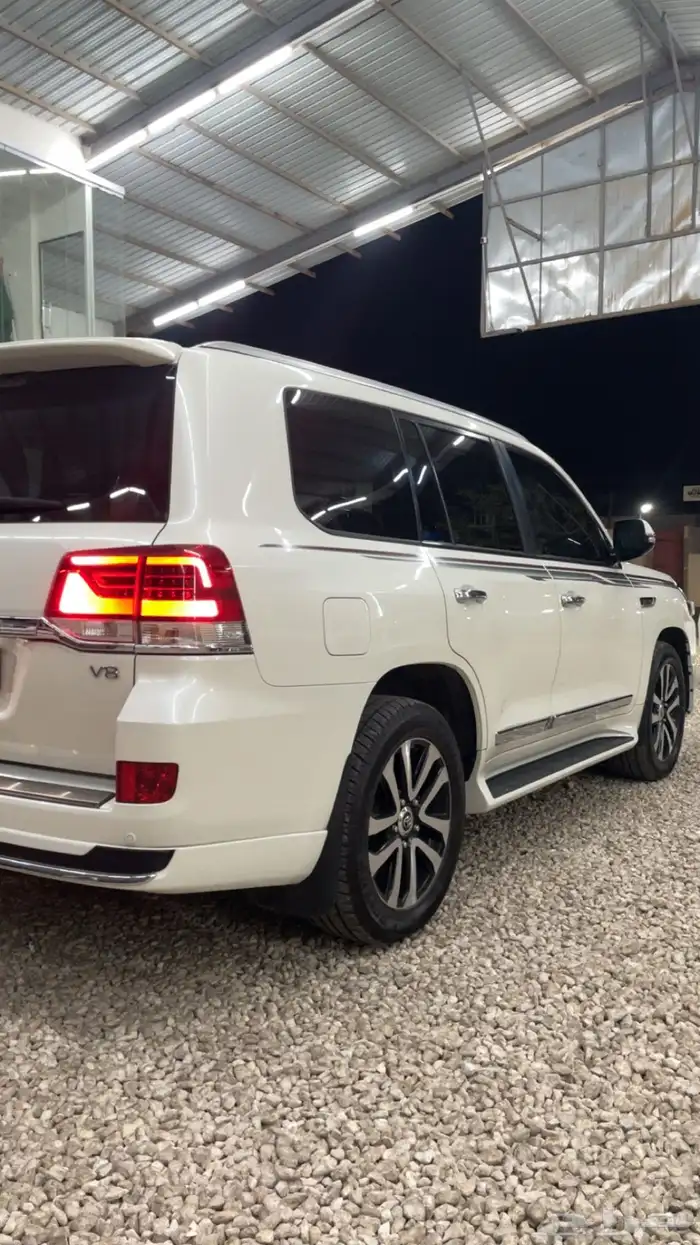 تورنق سعودي 2019 4