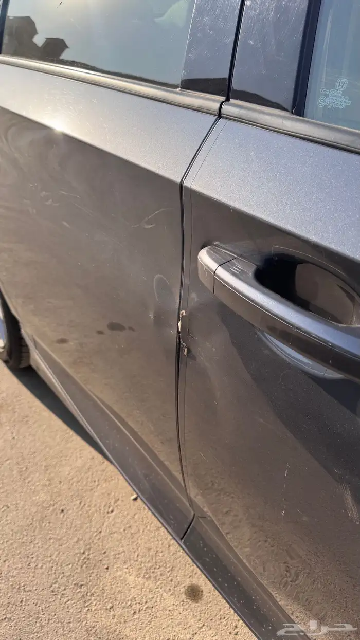 اكورد 2021 ستاندر خليجي 15