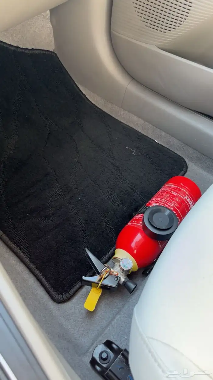 اكسنت 2024 ستاندر بدون تفاويض استخدام شخصي 16