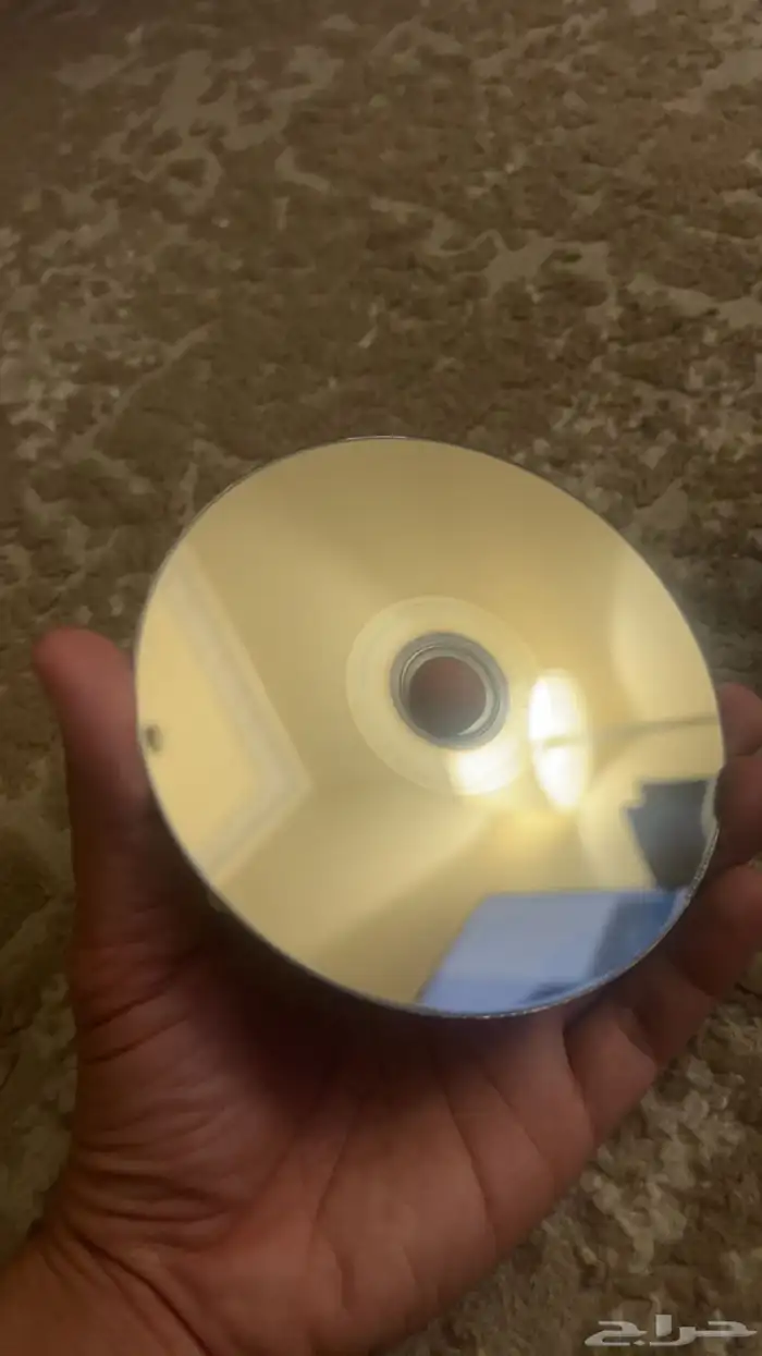 شريط سبايدر مان 2 1