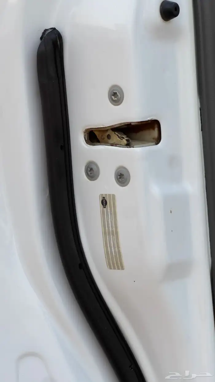 اكستيرا 2011ممشى 107 58