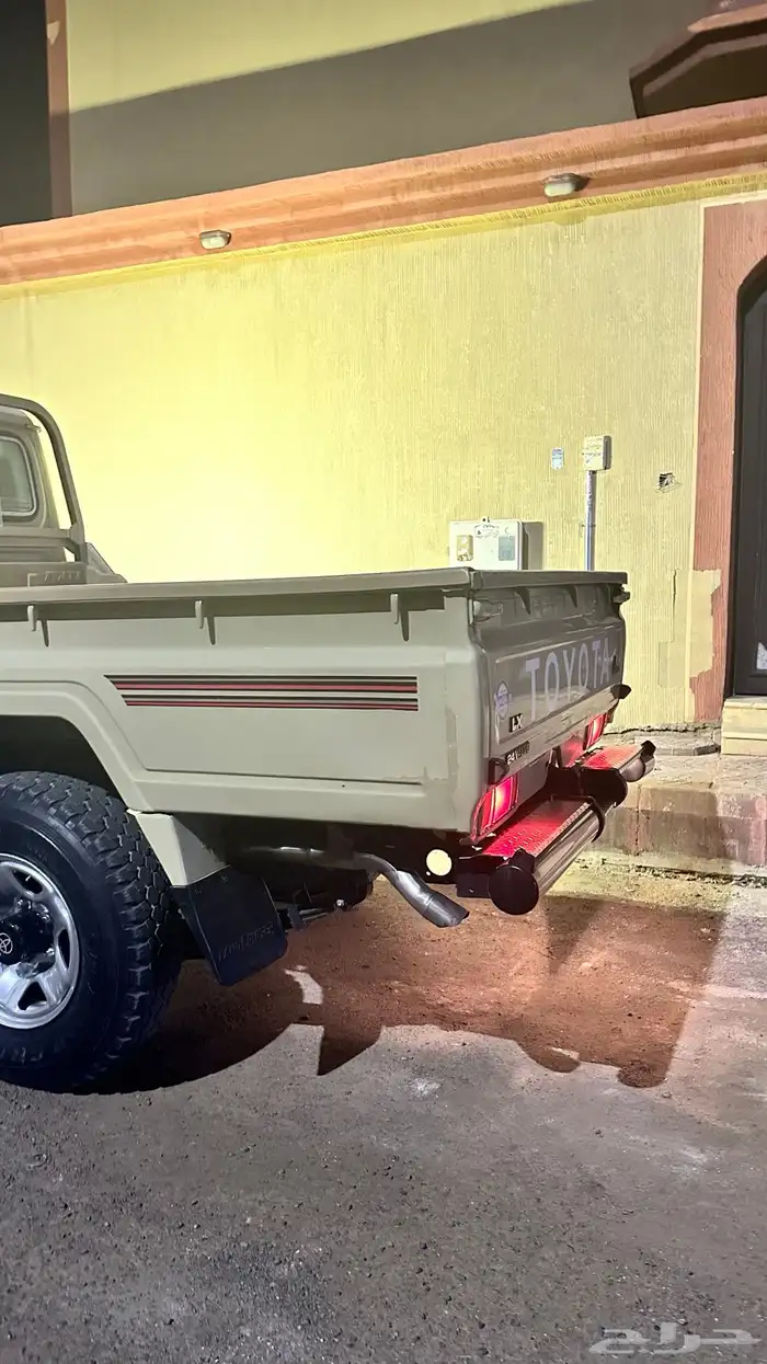 شاص بريمي 2004 بيج 10