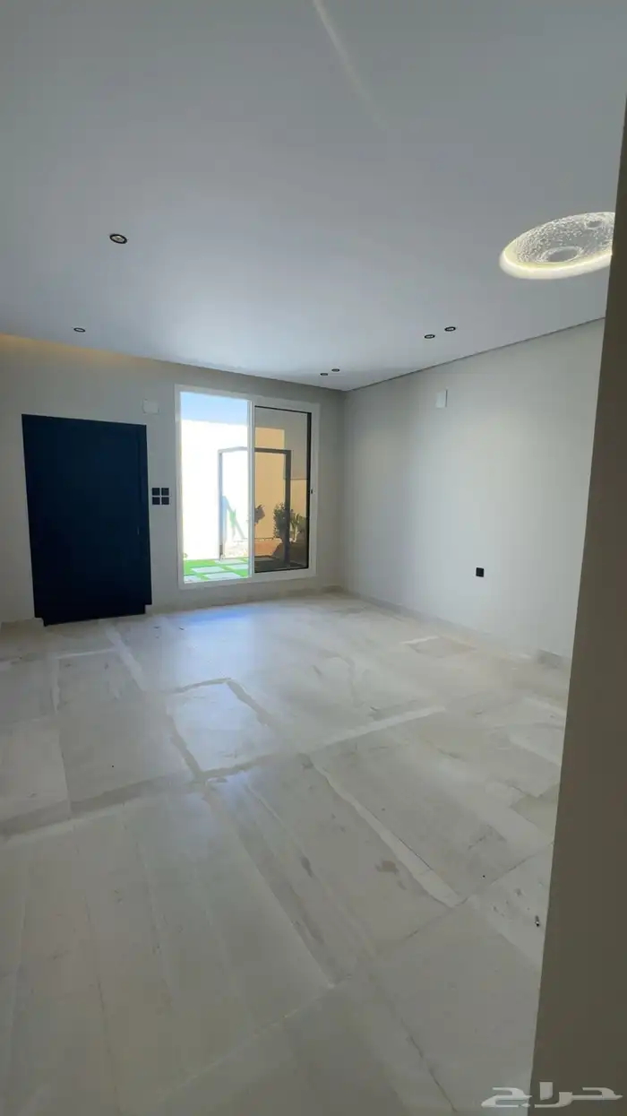 ملحق 7 وصالة تشطيب عالي 4